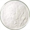 Hydrated Manganese Glycerophosphate Manufacturers Exporters