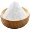 Manganese Sulfate Manufacturers Exporters
